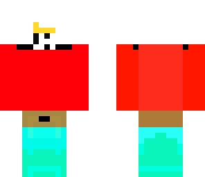 john
