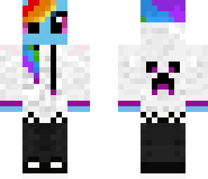 mlp 