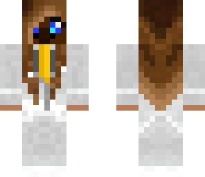 completely random thing