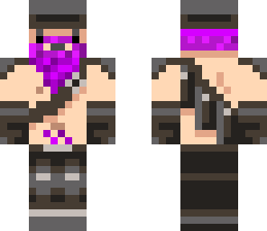 purple beard honeydew