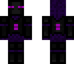 ender knight