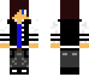 editteenager