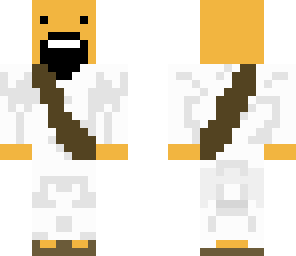golden notch
