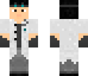 scientist v7