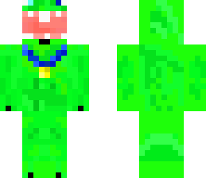 dinky