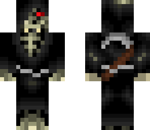 death