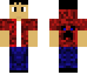 captainmatthew 2