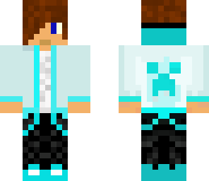 creeper
