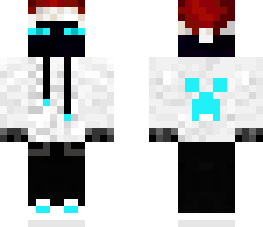 enderclaus