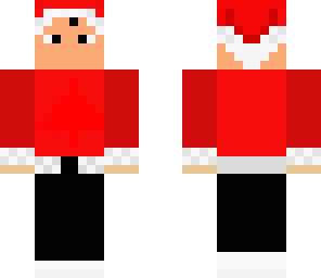 god jul