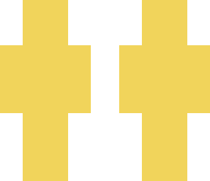 base skin