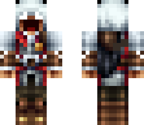 steve ezio