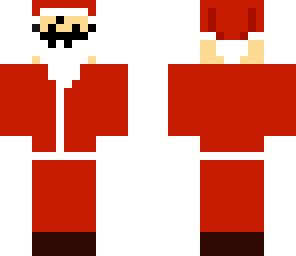 santatroll