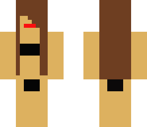 pixlized