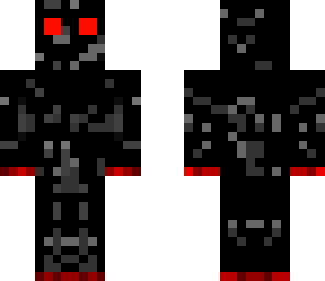 death