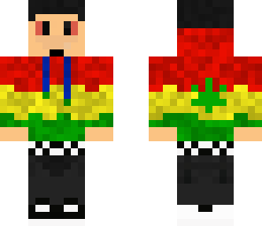stoner