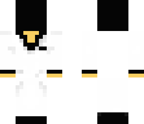 ender good brother