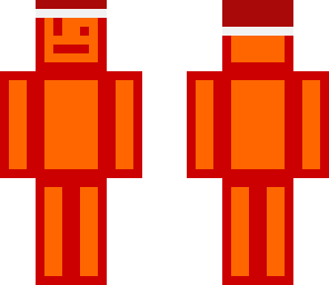 me christmas