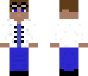 jack
