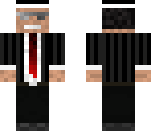 social undead v2