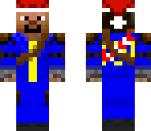 a fallout christmas