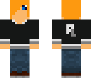 reeseafiq's skin