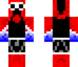 lsebha creeper