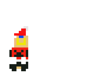elf