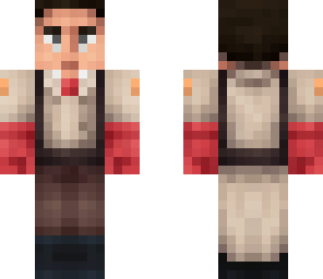 tf2 medic