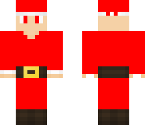 elf