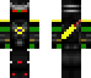 555ninja
