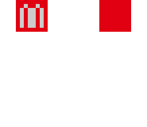 m and m
