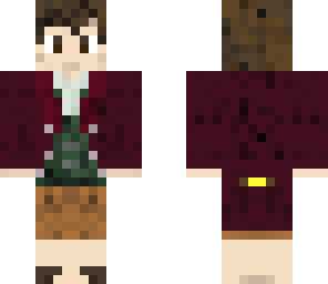 updated bilbo