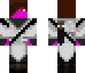kirby archer