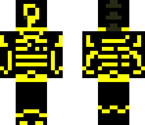 zzzz malware first form