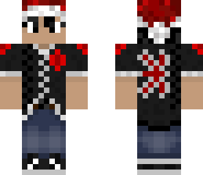 jahb christmas