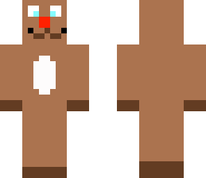 rudolph