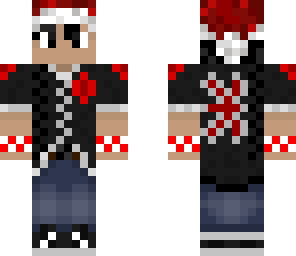 navidad