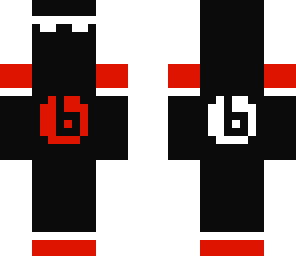 beats