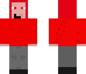 jack
