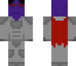 drakcir