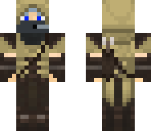 sniper edited