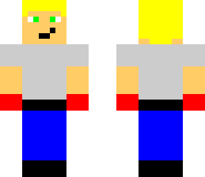 new bryan