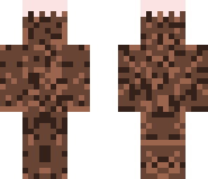 winter block