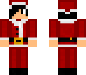 darky50 reborn 3 chirstmas