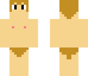tarzan skin of skindex