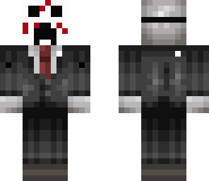 slendercreeper