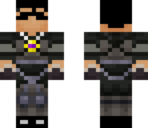 skydoesminecraft