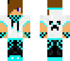 boy
