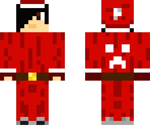 santa xbobkentx 
